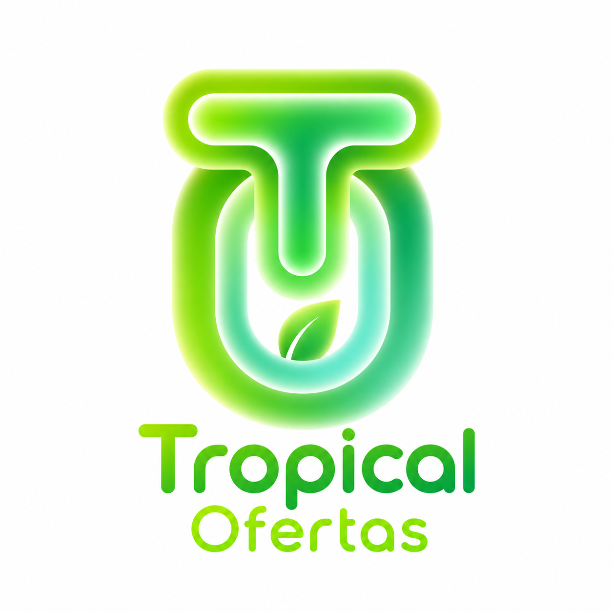 Tropical Ofertas